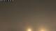 Canoga Park, California 29.04.2025 20:33
