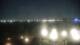 Scottsdale, Arizona 14.06.2025 20:33
