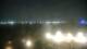 Scottsdale, Arizona 30.04.2025 20:33