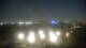 Scottsdale, Arizona 10.07.2025 20:33