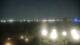 Scottsdale, Arizona 08.06.2025 20:33