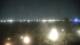 Scottsdale, Arizona 21.03.2025 20:33