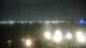 Scottsdale, Arizona 29.04.2025 20:33