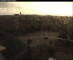Langeoog 08.07.2025 20:48