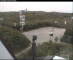 Langeoog 08.06.2025 20:48
