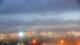 Las Vegas, Nevada 14.06.2025 20:34