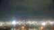 Las Vegas, Nevada 29.04.2025 20:34