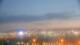 Las Vegas, Nevada 08.06.2025 20:34