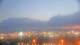Las Vegas, Nevada 01.07.2025 20:34