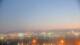 Las Vegas, Nevada 10.06.2025 20:34