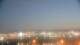 Las Vegas, Nevada 19.05.2025 20:34