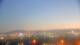 Las Vegas, Nevada 05.07.2025 20:34