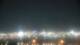 Las Vegas, Nevada 29.04.2025 20:34