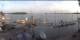 Plön 14.06.2025 20:13