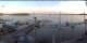 Plön 30.04.2025 20:14
