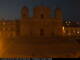 Noto 14.06.2025 20:48