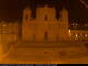 Noto 30.04.2025 20:48