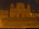 Noto 11.07.2025 20:48