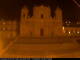 Noto 17.03.2025 20:48