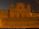 Noto 12.07.2025 20:49