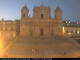 Noto 01.07.2025 20:48