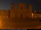 Noto 08.06.2025 20:48