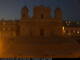 Noto 05.07.2025 20:48