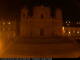 Noto 04.02.2025 20:48