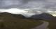 Postalm 05.05.2026 20:22