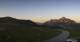 Postalm 30.04.2025 20:14