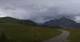 Postalm 09.07.2025 20:13