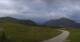 Postalm 09.07.2025 20:13