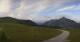 Postalm 11.07.2025 20:13