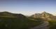 Postalm 21.06.2025 20:13