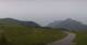 Postalm 03.07.2025 20:13