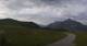 Postalm 05.07.2025 20:13