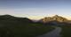 Postalm 10.05.2025 20:14