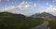 Postalm 14.06.2025 20:13