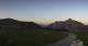 Postalm 29.04.2025 20:14