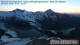 Kaprun 30.04.2025 20:58