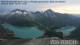 Kaprun 30.06.2025 20:58