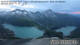 Kaprun 01.07.2025 20:58