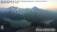 Kaprun 08.06.2025 20:58