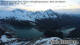 Kaprun 20.05.2025 20:58