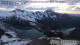Kaprun 10.05.2025 20:58