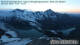 Kaprun 29.04.2025 20:58