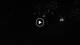 Santa Fe, New Mexico 29.04.2025 20:48