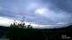 Theilheim 05.05.2026 20:49