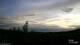 Theilheim 11.05.2025 20:48