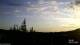 Theilheim 08.07.2025 20:48